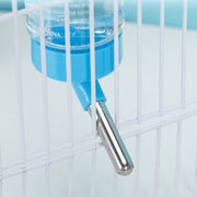 Cage Water Dispenser