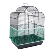 Cage Cover