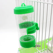 Cage Water Dispenser