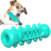 Dog Dental Toy