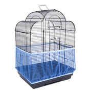 Cage Cover